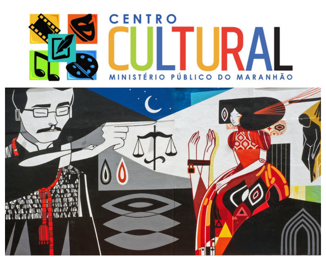 Conheça a edição simplificada das atividades do 1° ano do Centro Cultural do MPMA